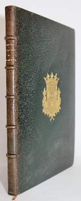 Bild Nr.4: 143-1516 Bonet,H.: (Literatur und illustrierte Bücher 20.Jahrhundert - Alte Literatur in modernen Ausgaben)