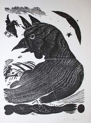 Bild Nr.1: 143-1518 Brecht,B.: (Literatur und illustrierte Bücher 20.Jahrhundert - Alte Literatur in modernen Ausgaben)