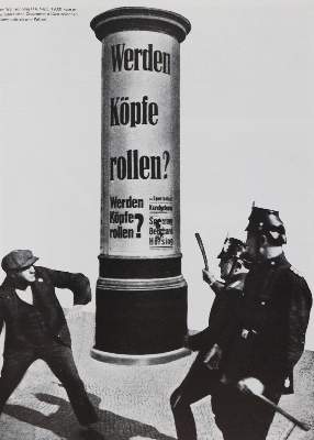 Bild Nr.2: 143-1535 Siepmann,E.: (Dada)