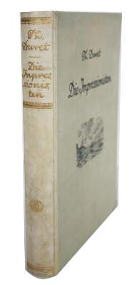 Bild Nr.3: 143-1549 Duret,T.: (Literatur und illustrierte Bücher 20.Jahrhundert - Alte Literatur in modernen Ausgaben)