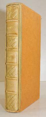 Bild Nr.1: 143-1552 Goethe,J.W.v.: (Einband)