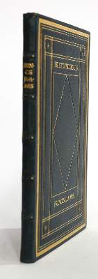 Bild Nr.1: 143-1554 Jammes,F.: (Einband)