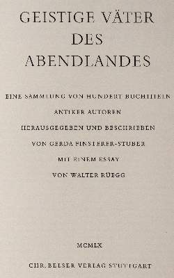 Bild Nr.6: 143-1557 Pergamenteinband: (Einband)