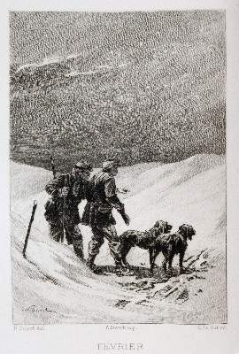 Bild Nr.2: 143-1558 Sammlung: (Einband)