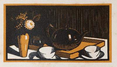 Bild Nr.22: 143-1558 Sammlung: (Einband)