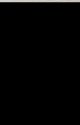 Bild Nr.5: 143-1558 Sammlung: (Einband)