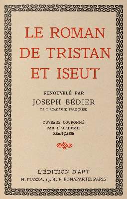 Bild Nr.3: 143-1559 Schwarzer Maroquineinband: (Einband)