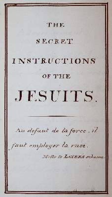 Bild Nr.1: 143-156 (Zaorowsky,J.).: (Handschriften, Jesuiten)