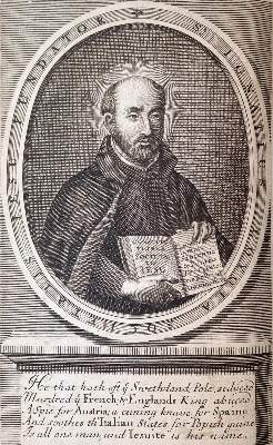Bild Nr.2: 143-156 (Zaorowsky,J.).: (Handschriften, Jesuiten)
