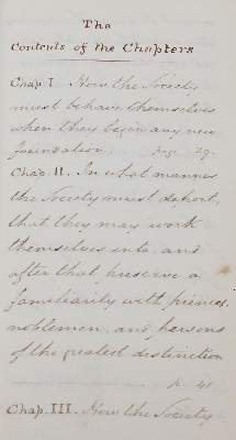Bild Nr.28: 143-156 (Zaorowsky,J.).: (Handschriften, Jesuiten)