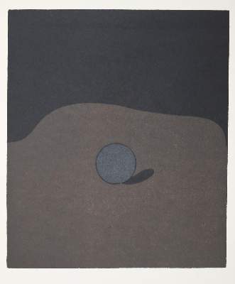 Bild Nr.3: 143-1561 Beckett,S.: (Erhardt)