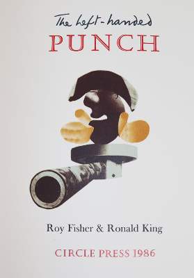 Bild Nr.1: 143-1570 Fisher,R. u. R.King.: (Literatur und illustrierte Bücher 20.Jahrhundert - Alte Literatur in modernen Ausgaben)