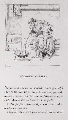 Bild Nr.2: 143-1572 Doucet,J.: (Fournier)