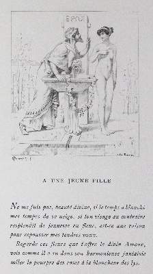 Bild Nr.3: 143-1572 Doucet,J.: (Fournier)