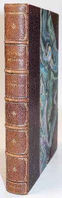 Bild Nr.5: 143-1572 Doucet,J.: (Fournier)