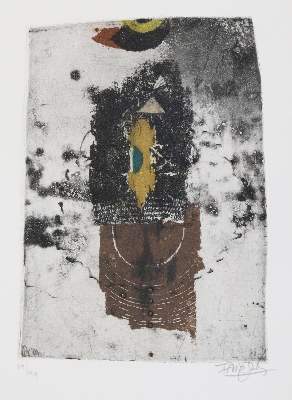 Bild Nr.2: 143-1575 Littrow,J.J.v.: (Friedländer)