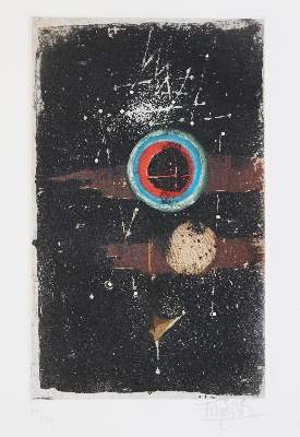 Bild Nr.3: 143-1575 Littrow,J.J.v.: (Friedländer)