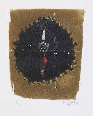 Bild Nr.4: 143-1575 Littrow,J.J.v.: (Friedländer)
