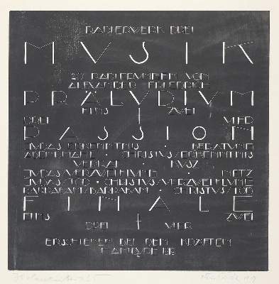 Bild Nr.1: 143-1576 Friedrich,A.: (Literatur und illustrierte Bücher 20.Jahrhundert - Alte Literatur in modernen Ausgaben)