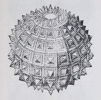 Bild Nr.3: 143-1581 Galileo a Padova.: (Literatur und illustrierte Bücher 20.Jahrhundert - Alte Literatur in modernen Ausgaben)