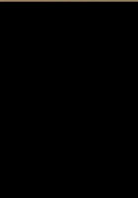 Bild Nr.4: 143-1587 Gide,A.: (Literatur und illustrierte Bücher 20.Jahrhundert - Alte Literatur in modernen Ausgaben)