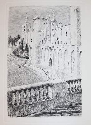 Bild Nr.1: 143-1591 Giono,J.: (Literatur und illustrierte Bücher 20.Jahrhundert - Alte Literatur in modernen Ausgaben)