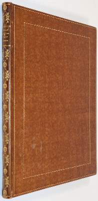 Bild Nr.3: 143-1592 Giraud,A.: (Literatur und illustrierte Bücher 20.Jahrhundert - Alte Literatur in modernen Ausgaben)