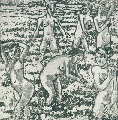 Bild Nr.1: 143-1593 Goethe,J.W.v.: (Literatur und illustrierte Bücher 20.Jahrhundert - Alte Literatur in modernen Ausgaben)