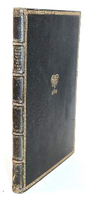 Bild Nr.6: 143-1601 Kaiser,G.: (Großmann)