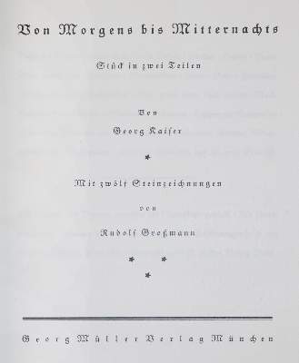 Bild Nr.8: 143-1601 Kaiser,G.: (Großmann)
