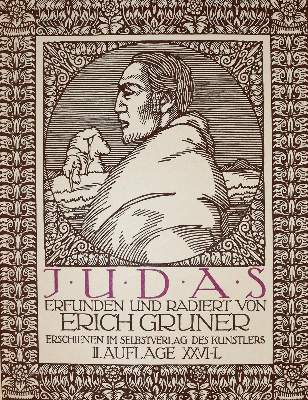 Bild Nr.1: 143-1602 Gruner,E.: (Literatur und illustrierte Bücher 20.Jahrhundert - Alte Literatur in modernen Ausgaben)