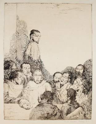 Bild Nr.2: 143-1602 Gruner,E.: (Literatur und illustrierte Bücher 20.Jahrhundert - Alte Literatur in modernen Ausgaben)