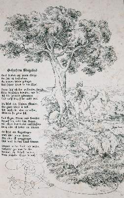 Bild Nr.5: 143-1602 Gruner,E.: (Literatur und illustrierte Bücher 20.Jahrhundert - Alte Literatur in modernen Ausgaben)