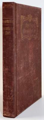 Bild Nr.2: 143-1604 Gurschner,A.: (Literatur und illustrierte Bücher 20.Jahrhundert - Alte Literatur in modernen Ausgaben)
