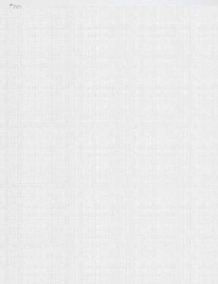 Bild Nr.1: 143-1605 Courteline, Georges (d.i. G.-V. Moineaux).: (Handschriften)