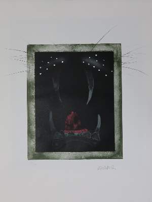 Bild Nr.4: 143-1611 Elf: (Hausner, Schultze)