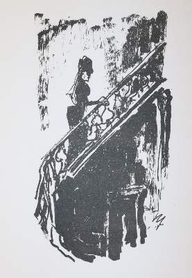Bild Nr.3: 143-1615 Heisenberg,W.: (Literatur und illustrierte Bücher 20.Jahrhundert - Alte Literatur in modernen Ausgaben)