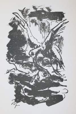 Bild Nr.4: 143-1615 Heisenberg,W.: (Literatur und illustrierte Bücher 20.Jahrhundert - Alte Literatur in modernen Ausgaben)