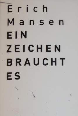 Bild Nr.2: 143-1618 Mansen,E.: (Hölderlin)