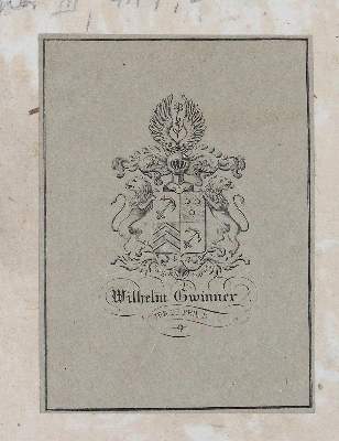 Bild Nr.4: 143-162 Ribelin von Straßburg, Hugo: (Handschriften)