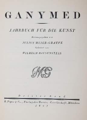 Bild Nr.5: 143-1627 Jenne,H.: (Insel-Bücherei)