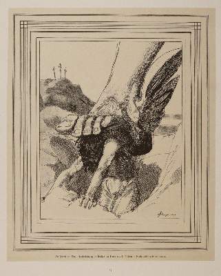 Bild Nr.2: 143-1642 Meissner,Fr.H.: (Klinger)