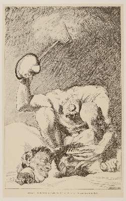 Bild Nr.3: 143-1642 Meissner,Fr.H.: (Klinger)