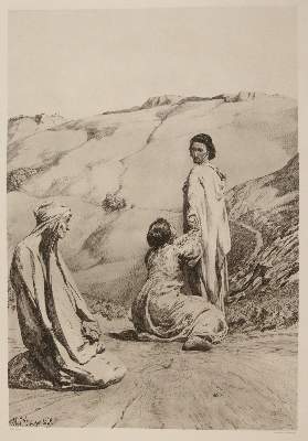 Bild Nr.4: 143-1642 Meissner,Fr.H.: (Klinger)