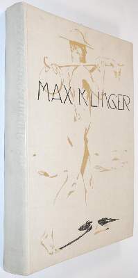 Bild Nr.5: 143-1642 Meissner,Fr.H.: (Klinger)