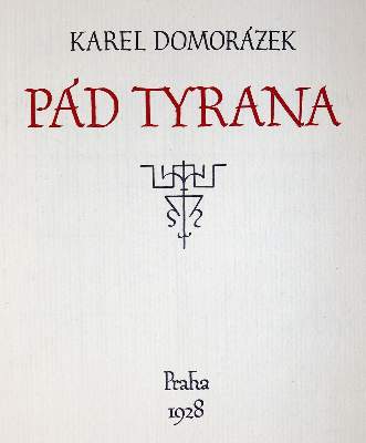 Bild Nr.1: 143-1646 Domorazek,K.: (Konupek)