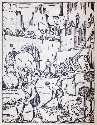 Bild Nr.4: 143-1646 Domorazek,K.: (Konupek)