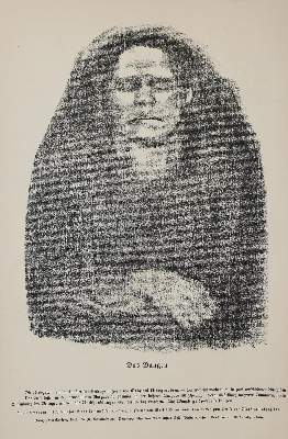 Bild Nr.4: 143-1648 Kriegszeit.: (Literatur und illustrierte Bücher 20.Jahrhundert - Alte Literatur in modernen Ausgaben)