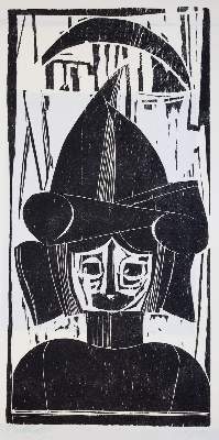 Bild Nr.3: 143-1655 Lang,L. u. H.Marquardt (Hrsg.).: (Literatur und illustrierte Bücher 20.Jahrhundert - Alte Literatur in modernen Ausgaben)