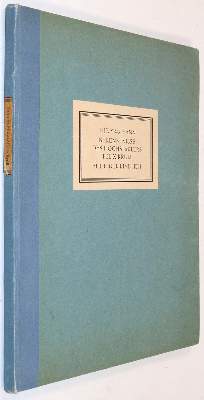 Bild Nr.5: 143-1656 Mann,T.: (Laske)